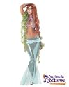 Mesmerizing Mermaid Costume