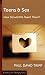 Teens & Sex: How Should We Teach Them? (Resources for Changing Lives)