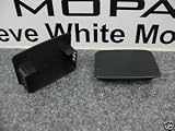 MOPAR