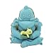 Fullmetal Alchemist: Alphonse Sitting Plush