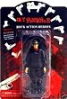 My Chemical Romance Action Figure Mikey Way