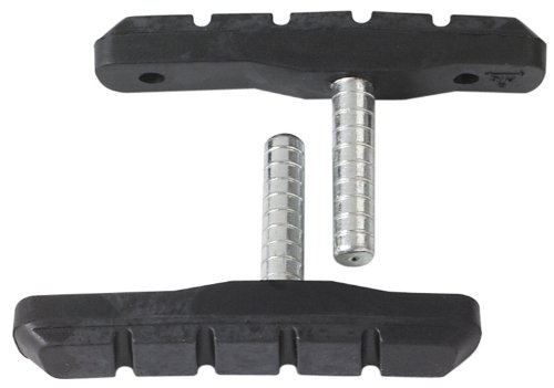 Avenir Low Profile Post Brake Pads