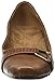 Aerosoles Women's Dimocracy