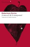 A Merced De La Tempestad (Literatura - L. Asteroide)