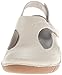 Propet Women's Merlin Comfort Shoe