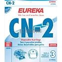 Electrolux 61990A Eureka CN2 Vacuum Bag
