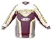 Go-Ped Go-Gear Jersey (Medium)