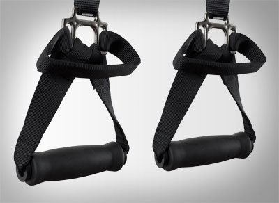 Elite Rings Freestyle Trainer On Sale