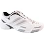 Babolat Team All Court 3 (White) Mens Tennis Shoes - F79301