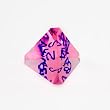 GameScience Rubellite d4