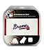 Atlanta Braves Tailgate Set