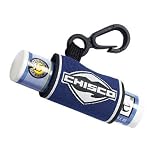 Chisco Chap Grip Chisco Royal