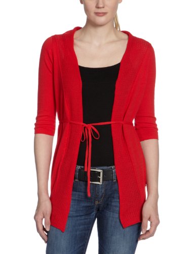Killah Damen Strickjacke Z20300-MA9B35-000000-C01260/DASHER CARDIGAN (SPRING-K), Gr. 38/40 Preisvergleich