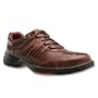 Orvis Clarks® Crossfire Men's Shoes