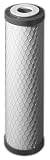 1-Micron Water Filter
