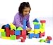 Educolor Blocks, 30 Piece Set