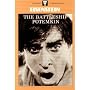 The Battleship Potemkin (Classical Film Scripts S) by Sergei Eisenshtein