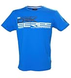 41ufKC5tiaL. SL160  Crosshatch Blizzel Graphic Print T Shirt
