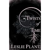 TwistsofTime