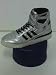 �ڥץ����ܥȥ륭��åס�adidas��15��FRUM-HI������С�