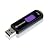 JetFlash 500 TS32GJF500 (32GB)