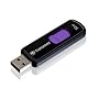 Transcend JetFlash 500 -  Memoria USB 2.0 32 GB co&hellip de Transcend