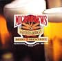 Microbrews: A Guide to America's Best New Beers and Breweries