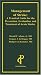 Management of Stroke: A Practical Guide for the Prevention, Evaluation, and Treatment of Acute Stroke
