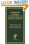 Management of Stroke: A Practical Guide for the Prevention, Evaluation, and Treatment of Acute Stroke