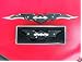 Batman 2 Way Blade Folding Knife