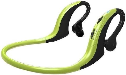 Sport Bluetooth Stereo Headset