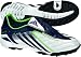 Sports : ADIDAS FUSSBALLSCHUH PREDATOR POWERSWERVE TRX TF