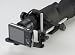 Photo : Pentax UA-1 Universal Adapter