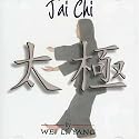 Jai Chi