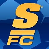 ScoreMobile FC