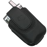 Premium Cell Phone Case for Samsung Alias SCH-U740 / FlipShot SCH-U900 / Hue SCH-R500 / Jitterbug SPH-A110 / Juke U470 / Katalyst SGH-T739 / M510 / M520 / MM-A800 / MM-A940 - Includes TWO Bonus Personal Charm Straps!