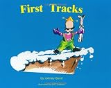First Tracks