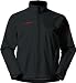 Sports : Mammut Softshell Light Jacket