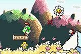 Yoshi's Island: Super Mario Advance 3