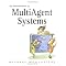 Most Useful Multiagent Texts