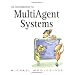 Most Useful Multiagent Texts