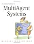 An Introduction to MultiAgent Systems