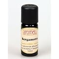 BERGAMOTTE - 100% naturreines, �therisches �l aus ITALIEN, 10 ml