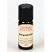 BERGAMOTTE - 100% naturreines, �therisches �l aus ITALIEN, 10 ml