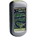 Handheld GPS Systems with the Highest Satisfaction Rating