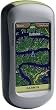 Garmin Oregon at Amazon.com