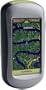Garmin Oregon 400i 3-Inch Touchscreen Handheld GPS Unit with U.S. Inland Lakes and a Worldwide Basemap