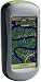 Garmin 400i 3-Inch Touchscreen Handheld GPS Unit with U.S. Inland Lakes and a Worldwide Basemap