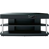 ���i�̏ڍ�