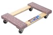 Movers Dolly - 1100 Pound